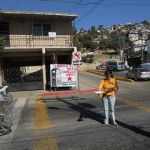tijuana 20111111-3